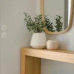 Ionian Treasure Apartmán *