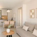 Apartmán Ionian Treasure Efl