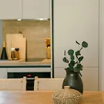 Apartmán Ionian Treasure