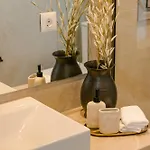 Ionian Treasure Apartmán Efl