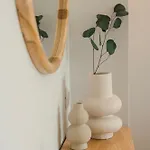 Apartmán Ionian Treasure