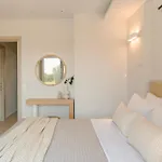 Apartmán Ionian Treasure *