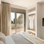 Apartmán Ionian Treasure