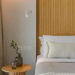 Ionian Treasure Apartmán *