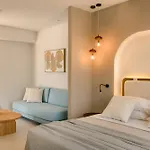 Apartmán Ionian Treasure Efl