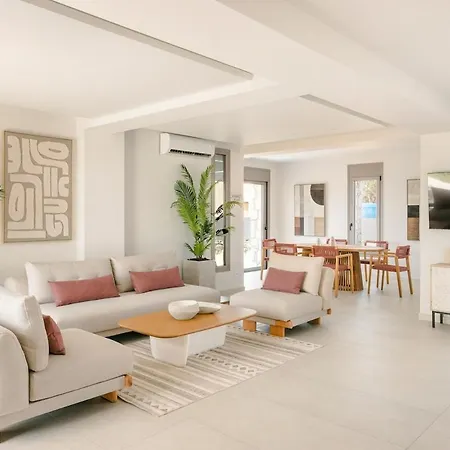 Ionian Treasure * Efl