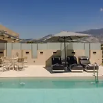Appartamento Ionian Treasure