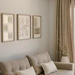 Appartamento Ionian Treasure