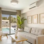 Ionian Treasure Appartamento