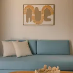 Ionian Treasure Appartamento