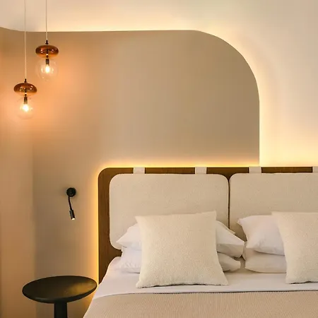 Appartement Ionian Treasure Efl