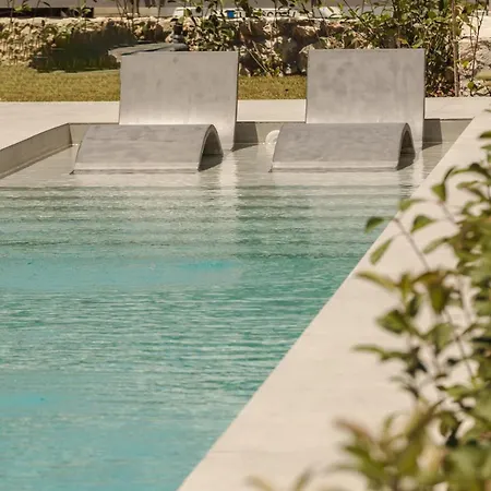 Appartement Ionian Treasure Efl