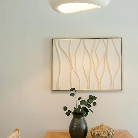 Ionian Treasure Διαμέρισμα *