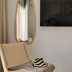 Ionian Treasure Daire