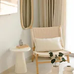 Daire Ionian Treasure Efl